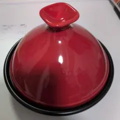 Item thumbnail for item 9c5f91ce-3523-4477-84b7-f7cfa043a2ce