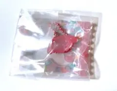 サンリオ　グミチュアチャーム GUMMY マイメロ