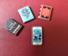 Item thumbnail for item fb4ffbbe-ee6e-40cb-95d1-ea710555f1a8