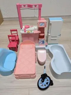 Item thumbnail for item 1af72a89-52e5-4906-8976-8a7208f6478a