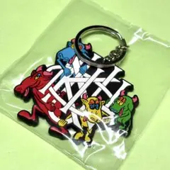 King Gnu常田キーホルダー2024 King Gnu常田キーホルダー2024