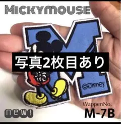 Luna_Oliverさん専用