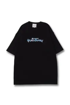 vaultroom k4sen × BLUE PERIOD TEE WHITE - メルカリ