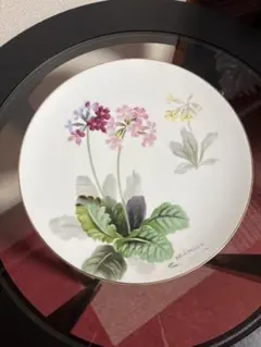 2026年最新】OldNoritake 工芸品 陶芸の人気アイテム - メルカリ
