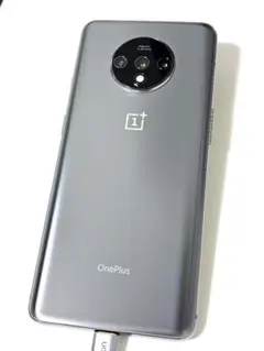 2026年最新】oneplus 7 proの人気アイテム - メルカリ