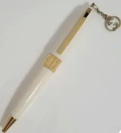 2026年最新】GUCCI ボールペンの人気アイテム - メルカリ