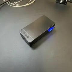Qudelix 5K DAC + HID-labs DETECT - メルカリ