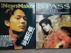 Item thumbnail for item 5b7b5371-4f98-47c2-b2d4-b113f13029a9