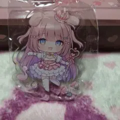 BONOBONO様 リクエスト 2点 まとめ商品