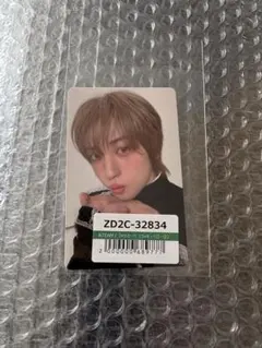 m様 リクエスト 2点 まとめ商品