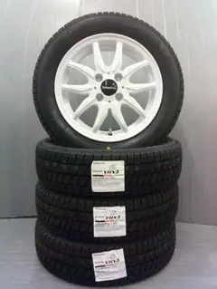 メルカリ市特価 送料込 Nbox タイヤ4本155/65R14 ミシュラン 2026年最新】N BOX 14インチの人気アイテム - メルカリ