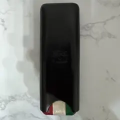 IL BISONTE レザーペンケースのサムネイル