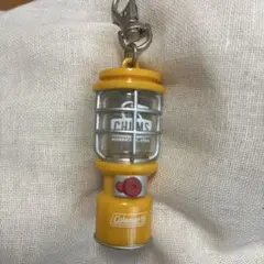 ［希少］Rothmans HONDA ロスマンズ ホンダ キーホルダー 耳栓 希少］Rothmans HONDA ロスマンズ ホンダ キーホルダー 耳栓 | Mercari