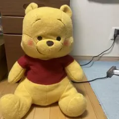 美品】 浴衣 ディズニー グーフィー パニカム - メルカリ