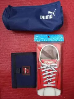 Item thumbnail for item 3b1ecf98-ac42-4d25-8d4f-36fd1e4284af