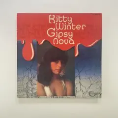 2026年最新】KITTY WINTER GIPSY NOVAの人気アイテム - メルカリ