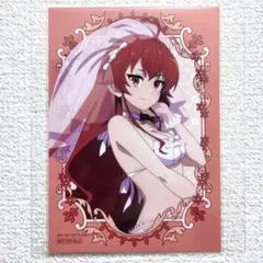無職転生 エリスと一夜を過ごすセット KADOKAWA - メルカリ