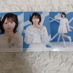 尾木波菜 ラスラス 直筆3枚セット 2026年最新】尾木波菜の人気アイテム - メルカリ