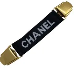 2025年最新】シャネル アームバンドの人気アイテム - メルカリ