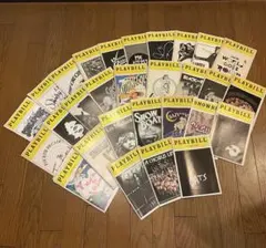 Item thumbnail for item aa285a36-c9b7-43d6-a553-5d92707c5923