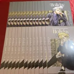 櫻井【無言取引不可】プロフィール必読‼️様 リクエスト 2点 まとめ