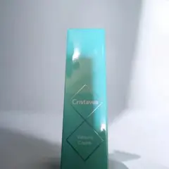 クリスタヴィアクリーム Cristavea Velouri Cream 22g - メルカリ