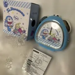 希少】起きてイルカ 目覚まし時計 シチズン - メルカリ