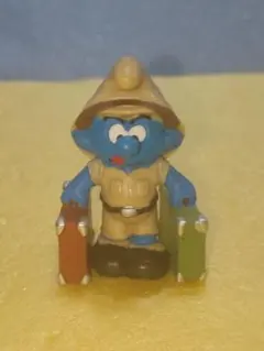 えいちゃん様 リクエスト 4点 まとめ商品