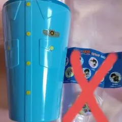 ハロウィンの花嫁ドリンクホルダー&ショッパー&くら寿司缶バッチ劇場版名探偵コナン