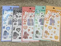 Item thumbnail for item a285f4da-4d57-4a4e-bb06-c5a2a0c530ec