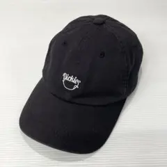 Dickiers ディッキーズ 刺繍 キャップ