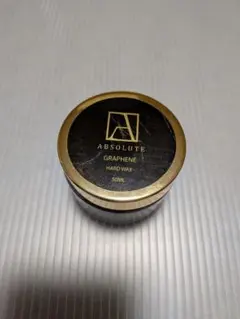 2025年最新】absolute waxの人気アイテム - メルカリ