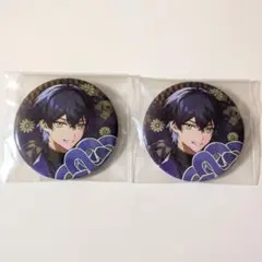 2025年最新】シクフォニ いるま お正月の人気アイテム - メルカリ