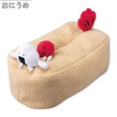 Item thumbnail for item a5ddcac9-27db-4e76-9a7d-94834ba78f2e