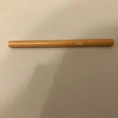 【かず様専用】フジコ仕込みアイライナー（04幻想ブラウン）のサムネイル