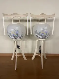 Item thumbnail for item 2f4a690f-0145-4b64-b0cd-f9e1a0b6232f