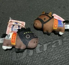 イグニス❤️エフフォーリア未使用まとめ売り イグニス 高級ライン トライアルキット エフフォーリア - メルカリ