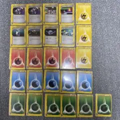 ポケモンカード まとめ売り