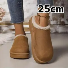 Item thumbnail for item 6426240d-96f7-4864-87ad-4548de878b39