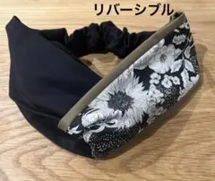 Item thumbnail for item 12835238-9296-40e2-8018-1c6277cac1fc