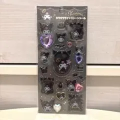 マルロ様 リクエスト 3点 まとめ商品