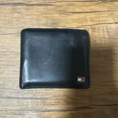 財布 二つ折り 折り財布