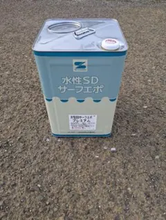 2026年最新】エスケー化研 DIY・工具の人気アイテム - メルカリ