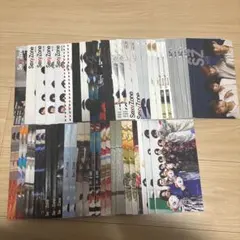 中島健人 アイドル