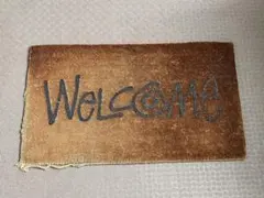 Item thumbnail for item 23a3273c-b6ac-4be1-adba-beabcb2c9da3