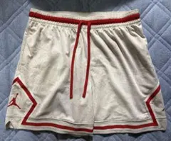 専用