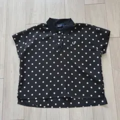 2026年最新】fredperry 水玉の人気アイテム - メルカリ