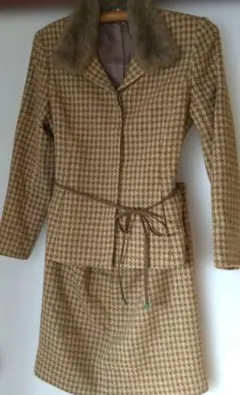 Item thumbnail for item 56fb6aba-5787-4546-af73-5c1f2ef41b83