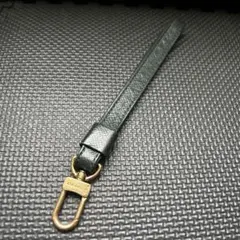 Item thumbnail for item f74efc12-22cb-4432-9fbb-b38c81b9423f