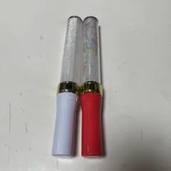 L*E様 美少年　ペンライト　セット　2019 2021